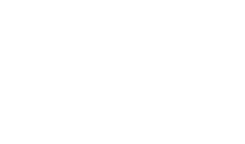 life ARCHITECT